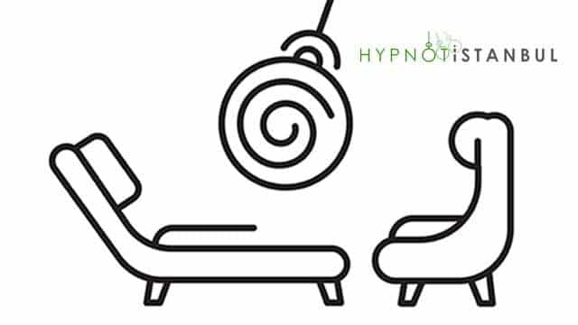 en iyi hipnoterapist istanbul nasıl olunur? İyi hipnoterapistlerin özellikleri nedir