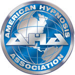 American Hypnosis Association üyeliği